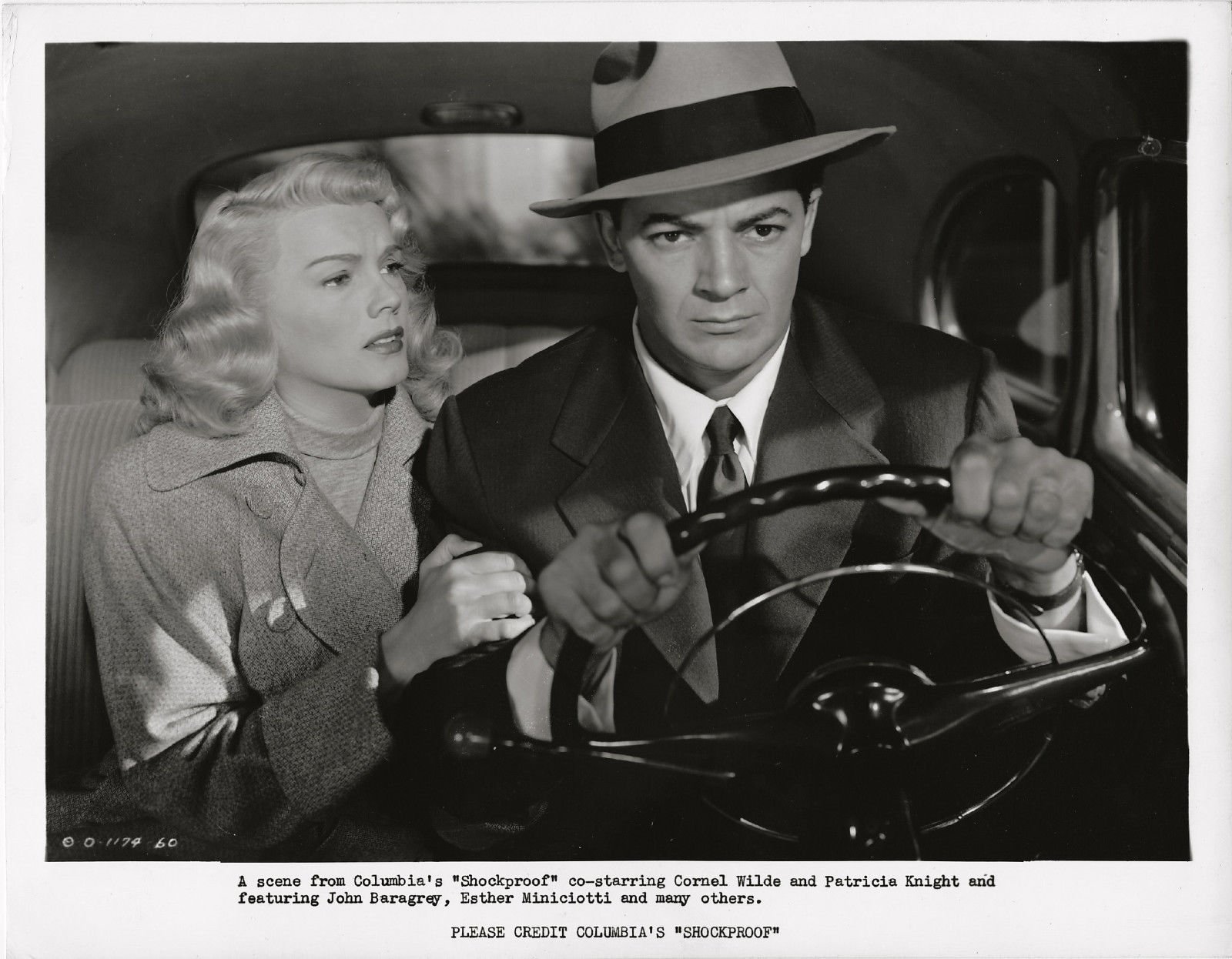 Shockproof Your Life: Everyday Tips for Bouncing Back Stronger