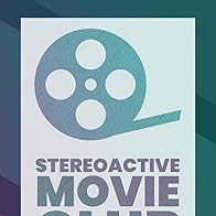 Primary photo for Stereoactive Movie Club Primary photo for Stereoactive Movie Club