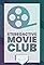Stereoactive Movie Club's primary photo