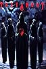 Primary photo for Testament: Souls of Black Primary photo for Testament: Souls of Black