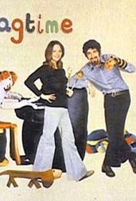 Primary photo for Ragtime