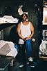 Primary photo for Godot in San Quentin Primary photo for Godot in San Quentin