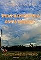 What Happens to a Cow's Whimsy?'s primary photo