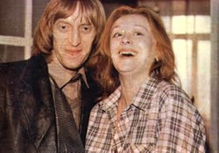 Margarita novdadek yalangoch Margarita novdadek yalangoch