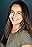 Camila Fonseca's primary photo