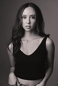 Primary photo for Britt Baron