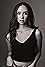 Britt Baron's primary photo