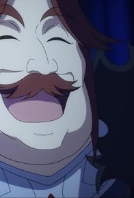 Primary photo for By Hook or Crook