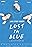 Lost in Blue