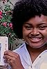 Primary photo for Treniece Mone on Gwendolyn Brooks Primary photo for Treniece Mone on Gwendolyn Brooks