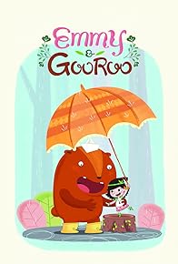 Primary photo for Denamuto