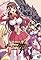 Tenkuu Danzato Skelter Heaven's primary photo