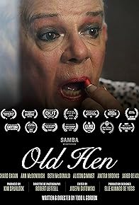 Primary photo for Old Hen