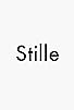 Primary photo for Stille