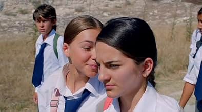 Trans ayollar porno rasmlar Shiftdan osib sikishdi.