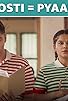 Primary photo for Dosti = Pyaar? Primary photo for Dosti = Pyaar?