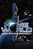 Primary photo for Homeworld Primary photo for Homeworld