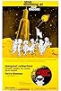 Primary photo for The Mouse on the Moon Primary photo for The Mouse on the Moon