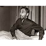 Actor: Narciso Ibáñez Menta