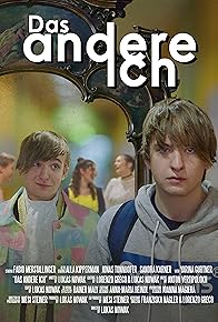 Primary photo for Das Andere Ich