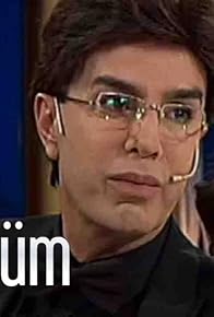 Primary photo for Episode #1.23