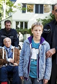 Primary photo for Alles bestens