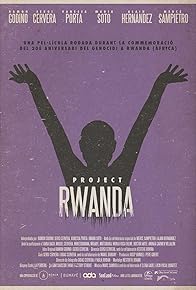 Primary photo for Project Rwanda