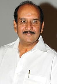 Primary photo for M.S. Raju Primary photo for M.S. Raju