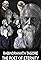 Rabindranath Tagore: The Poet of Eternity's primary photo