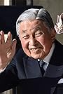 Akihito's primary photo Akihito's primary photo