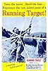 Primary photo for Running Target