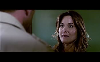 Acts of God (2014) - IMDb