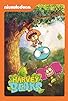 Primary photo for Harvey Beaks Primary photo for Harvey Beaks
