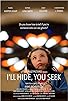 Primary photo for I'll Hide You Seek Primary photo for I'll Hide You Seek