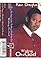 Dreyfus Smith & Wings of Faith Choir - Call His Name's primary photo