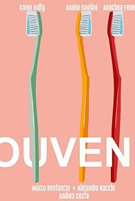 Primary photo for Souvenir