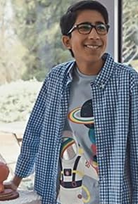 Primary photo for The Dodo