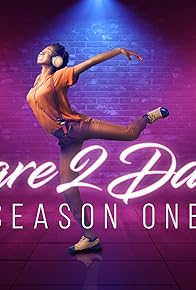 Primary photo for Episode #1.3