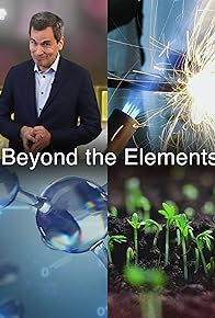 Primary photo for Beyond the Elements Primary photo for Beyond the Elements