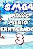 Primary photo for SMG4 PLAYS Merio Nernterndoes 3 Primary photo for SMG4 PLAYS Merio Nernterndoes 3