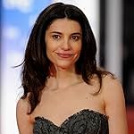 Actor: Irene Visedo