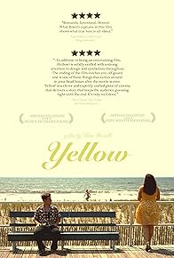 Primary photo for Yellow