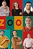Primary photo for Zoo Primary photo for Zoo