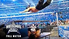 WWE WRESTLE MANIA 25th  雑誌 プロレス WWE WRESTLE MANIA 25th 雑誌 プロレス WWE WRESTLE MANIA 25th