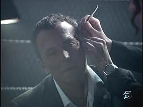 पोस्टर देखें