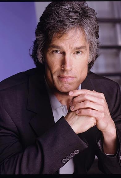 Primary photo for Ronn Moss Primary photo for Ronn Moss