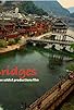 Primary photo for Bridges