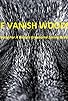 Primary photo for The Vanish Woods Primary photo for The Vanish Woods