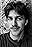 Zach Schnitzer's primary photo