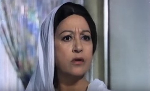 Sultan E Hind: Gharib Nawaz